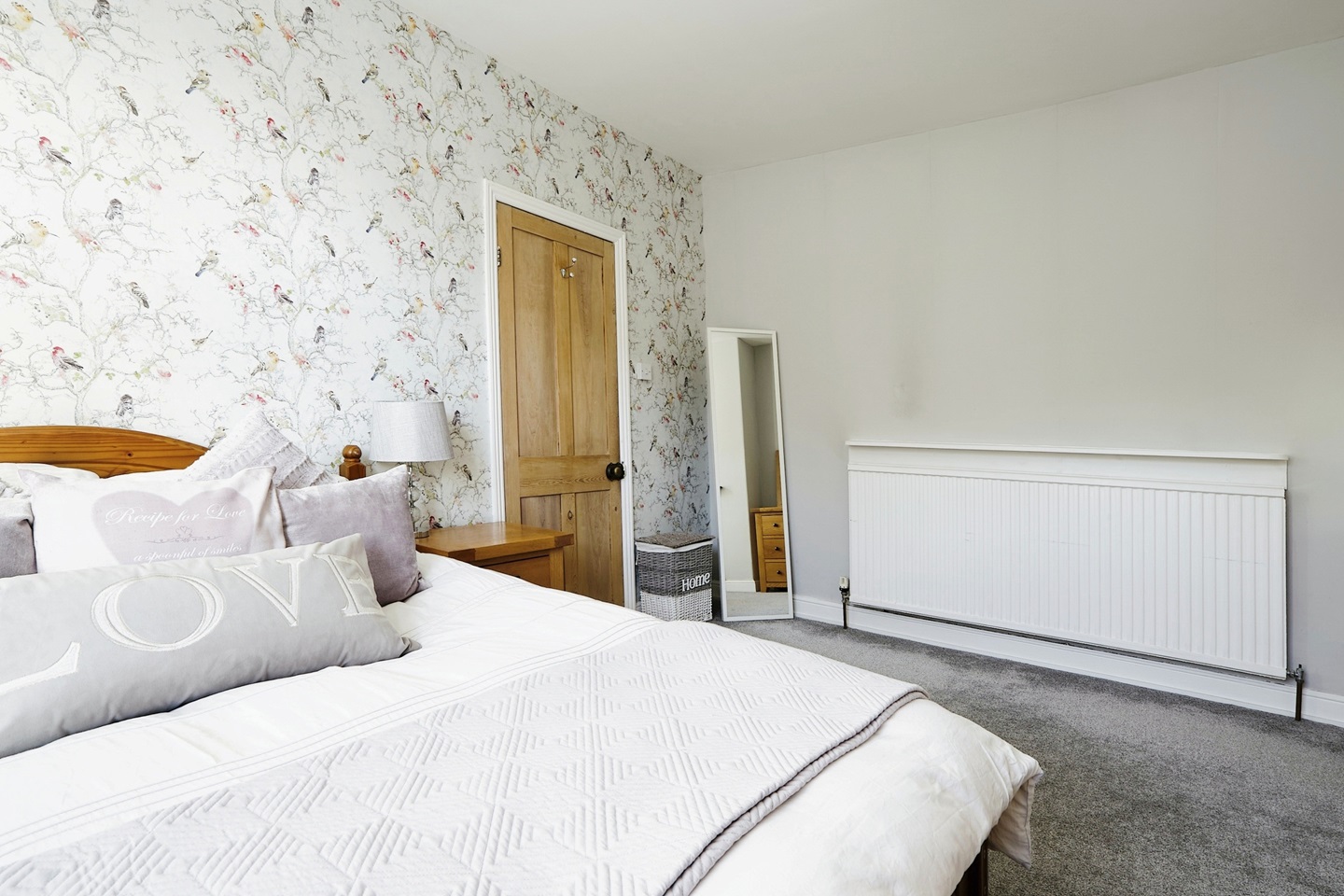 Additional image 7 of 2 Bed Terraced House, Vicarage Street, LS5, N1 7GU