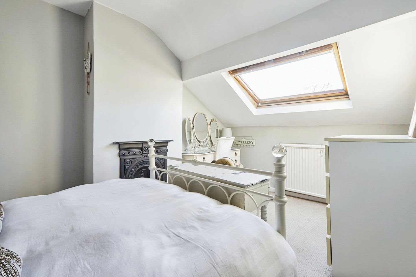 Additional image 2 of 2 Bed Terraced House, Vicarage Street, LS5, N1 7GU