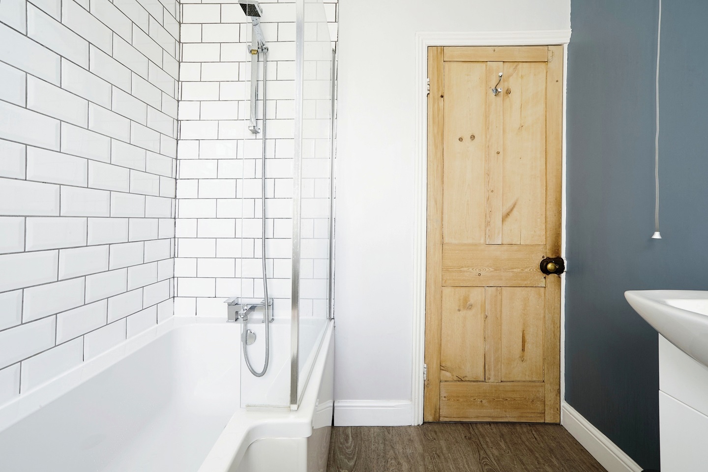 Additional image 10 of 2 Bed Terraced House, Vicarage Street, LS5, N1 7GU