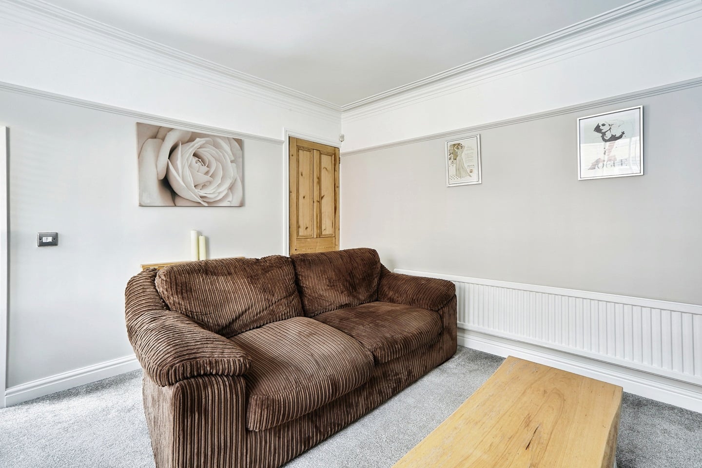 Additional image 16 of 2 Bed Terraced House, Vicarage Street, LS5, N1 7GU
