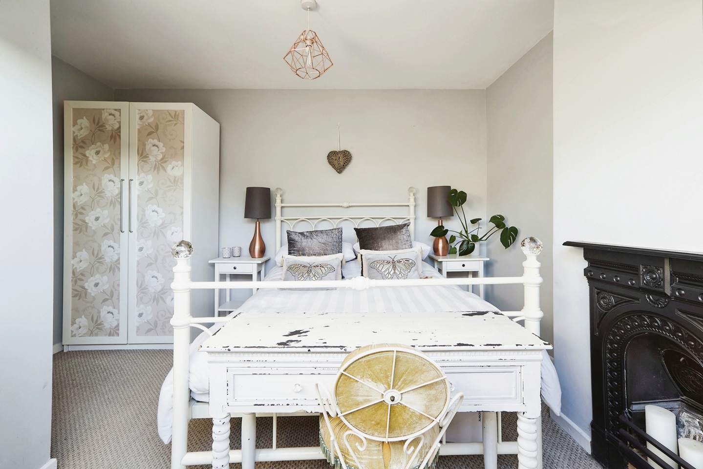 Additional image 3 of 2 Bed Terraced House, Vicarage Street, LS5, N1 7GU