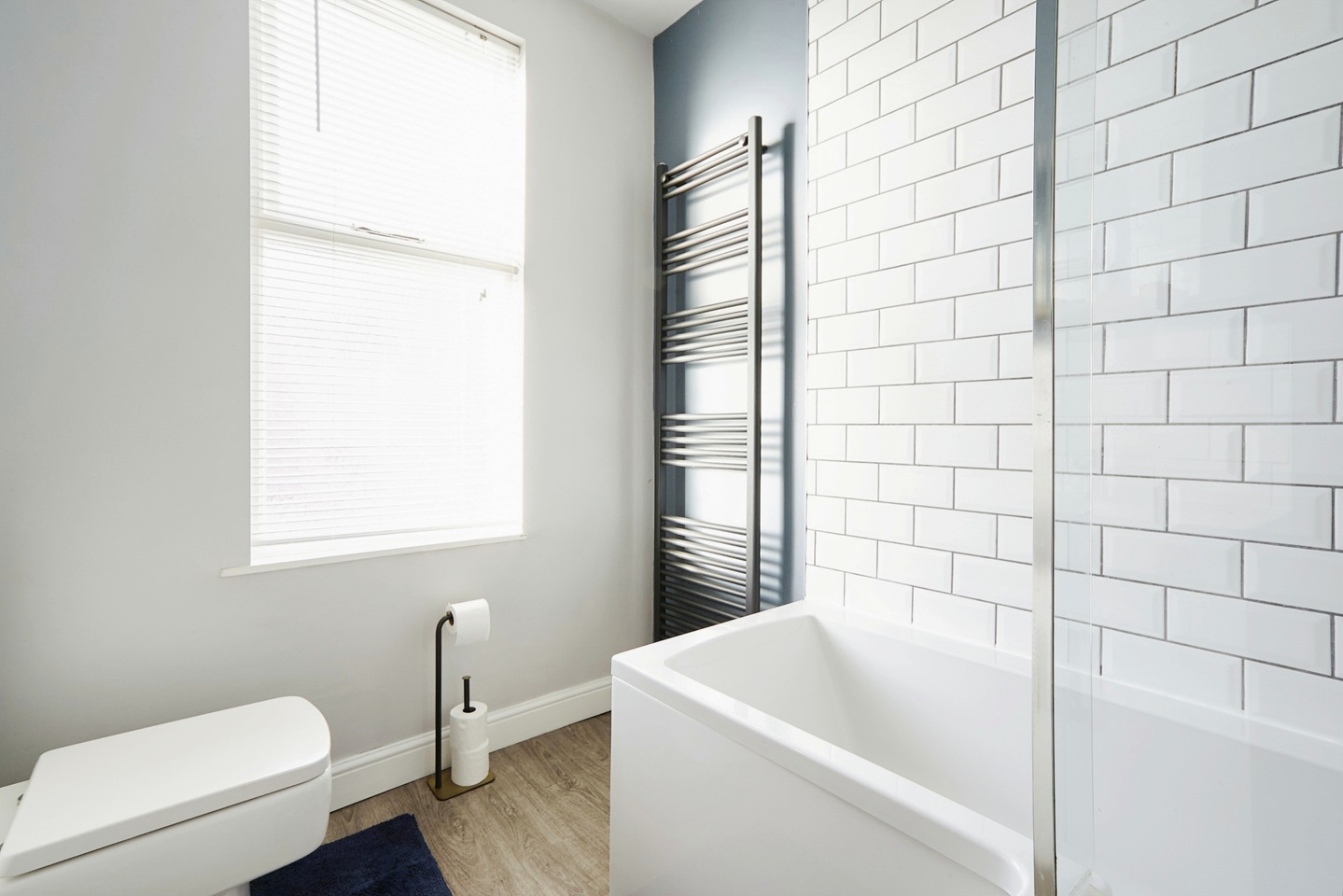 Additional image 9 of 2 Bed Terraced House, Vicarage Street, LS5, N1 7GU