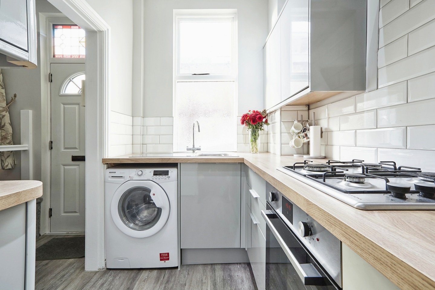 Additional image 14 of 2 Bed Terraced House, Vicarage Street, LS5, N1 7GU