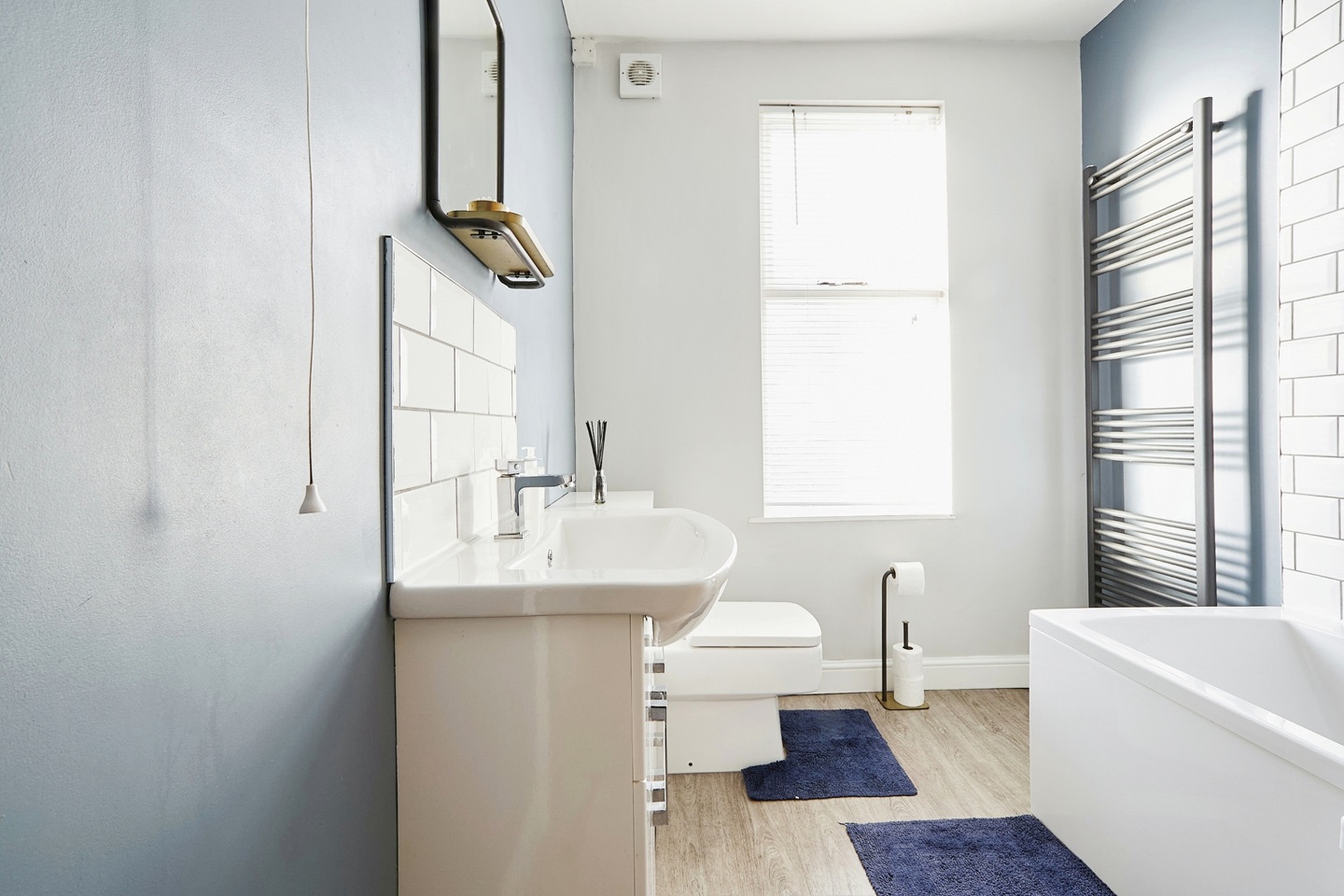 Additional image 8 of 2 Bed Terraced House, Vicarage Street, LS5, N1 7GU