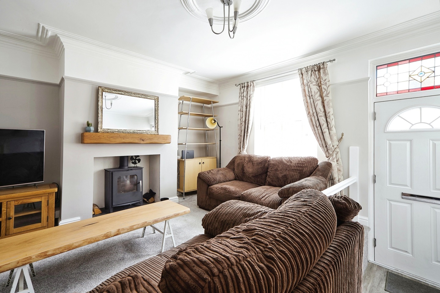 Additional image 18 of 2 Bed Terraced House, Vicarage Street, LS5, N1 7GU