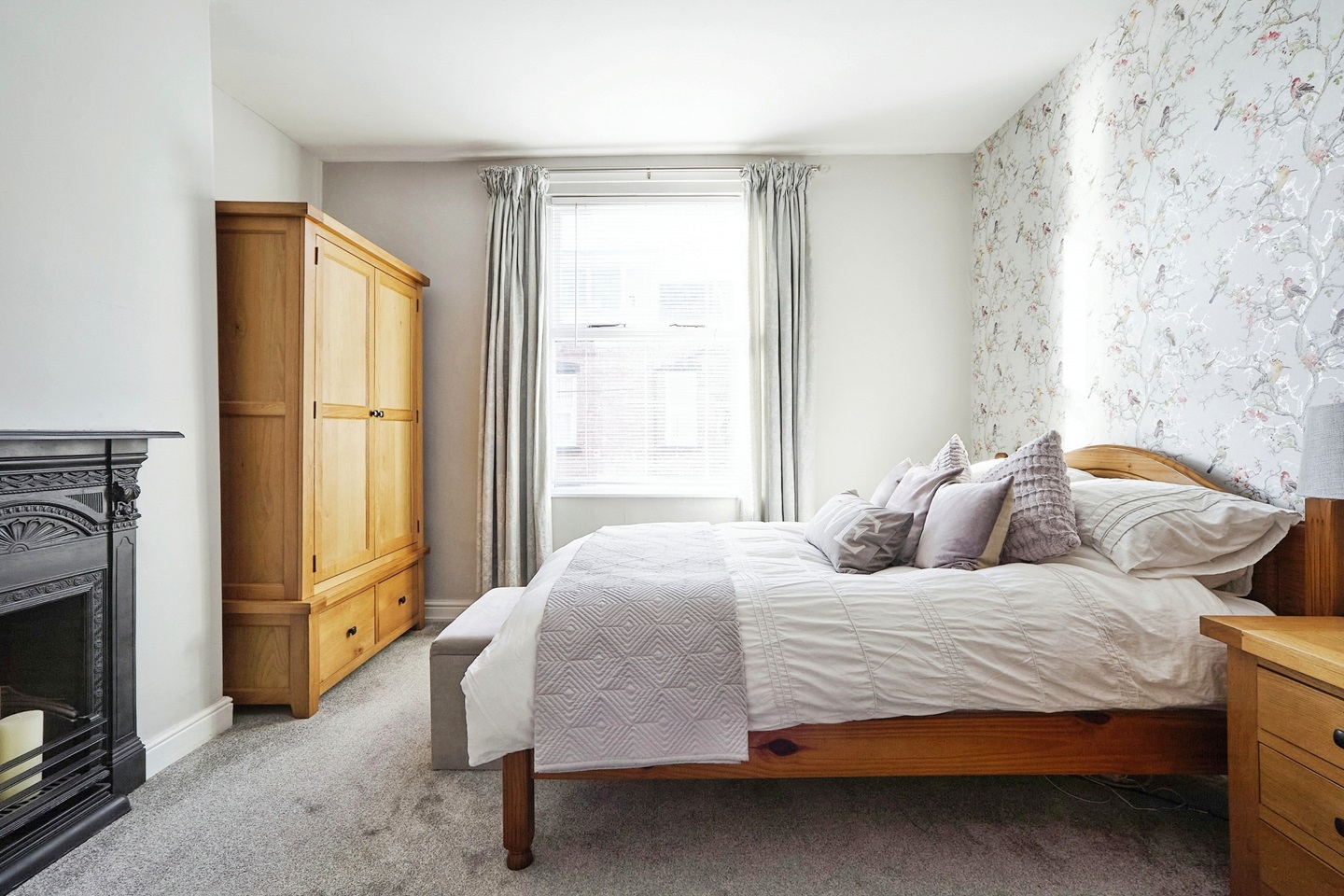 Additional image 5 of 2 Bed Terraced House, Vicarage Street, LS5, N1 7GU