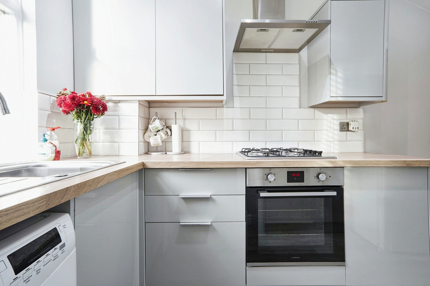 Additional image 12 of 2 Bed Terraced House, Vicarage Street, LS5, N1 7GU