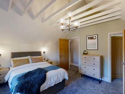 Room in a Shared House, Portland Road, DA12