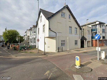 Room in a Shared Flat, Trafalgar Road, BN41