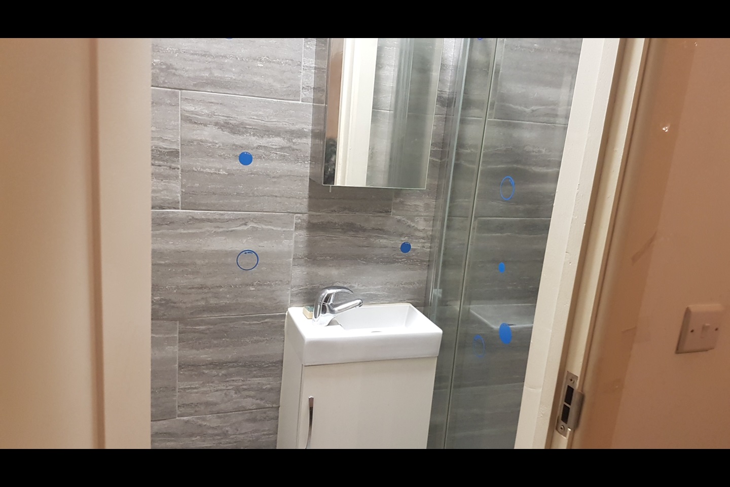 Sittingbourne Studio Flat, London Road, ME10 To Rent Now for £598.