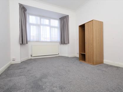 3 Bed Terraced House, Ashby Road, N15