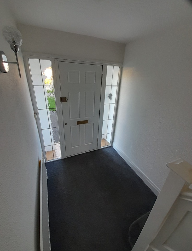 Coventry 3 Bed SemiDetached House, Daventry Road, CV3 To Rent Now