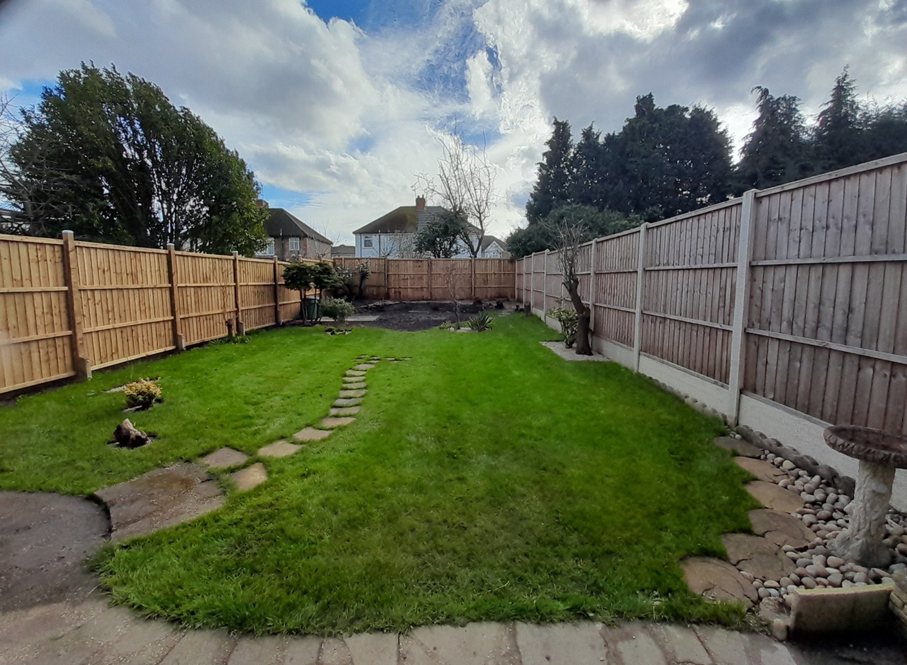 Coventry 3 Bed SemiDetached House, Daventry Road, CV3 To Rent Now