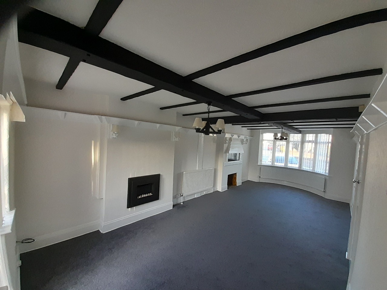 Coventry 3 Bed SemiDetached House, Daventry Road, CV3 To Rent Now