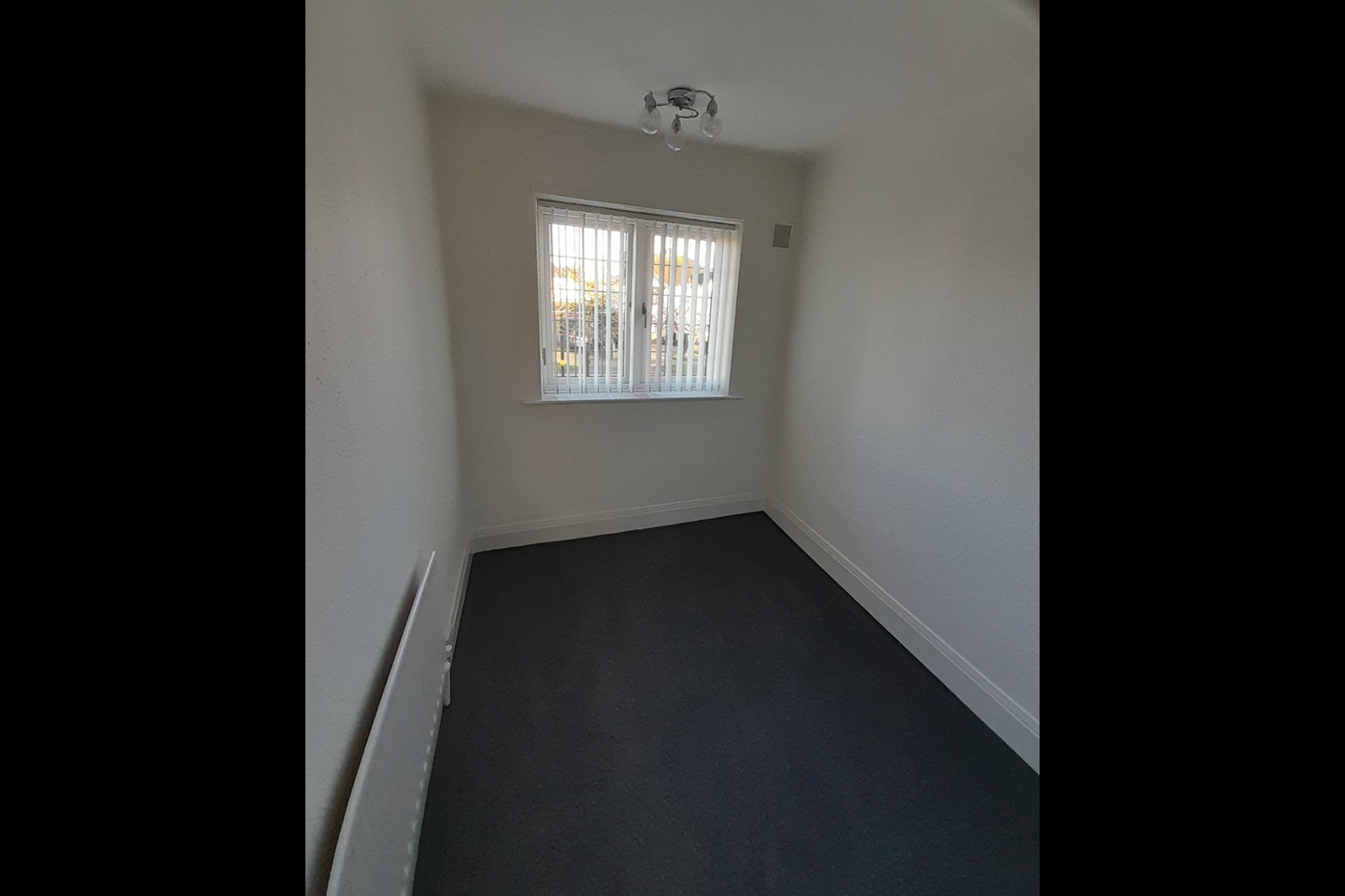 Coventry 3 Bed SemiDetached House, Daventry Road, CV3 To Rent Now