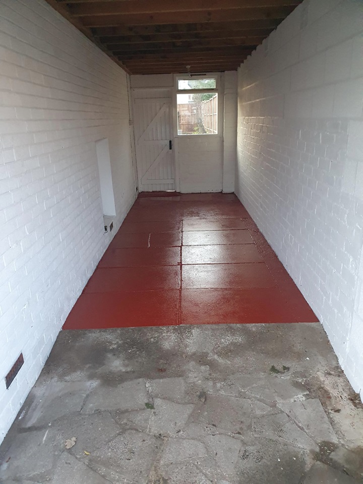 Coventry 3 Bed SemiDetached House, Daventry Road, CV3 To Rent Now