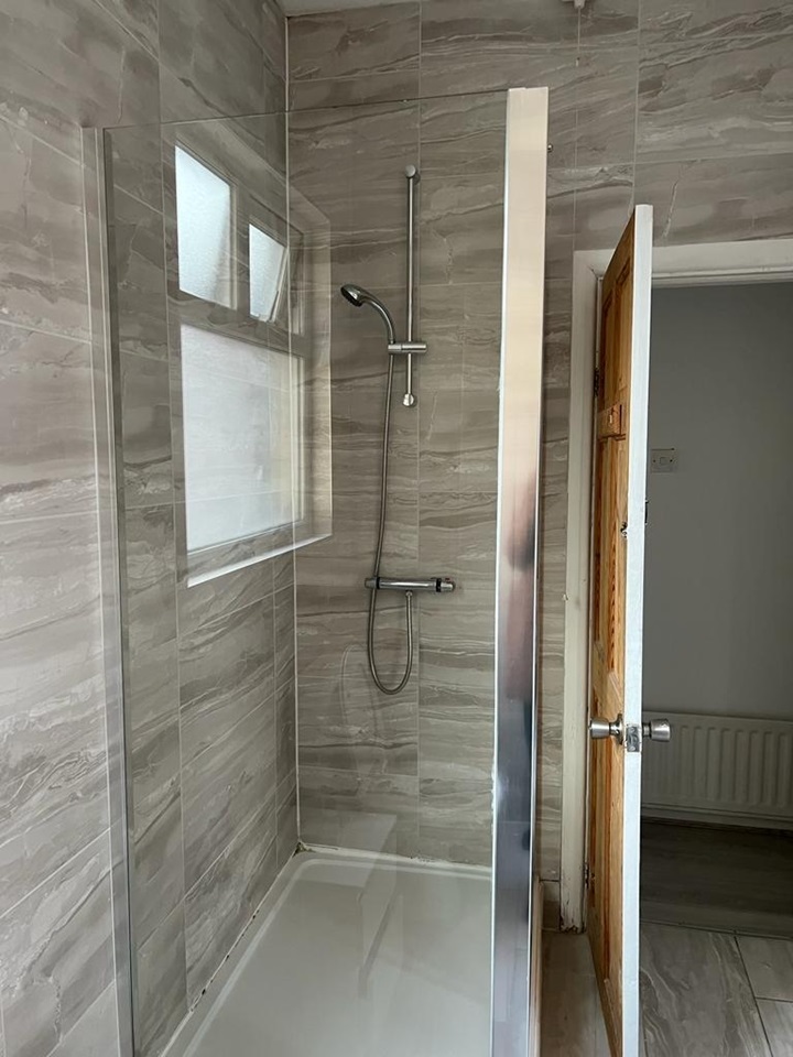 Additional image 2 of Room in a Shared House, Aldbourne Road, CV1, N1 7GU