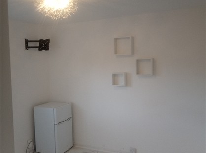 Room in a Shared House, Lower Meadow Court, NN3