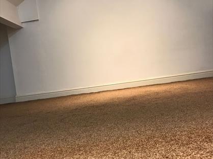 1 Bed Flat, Rupert Street, M26
