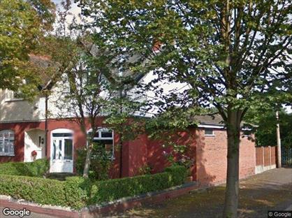 3 Bed Terraced House, Victoria Avenue, M9