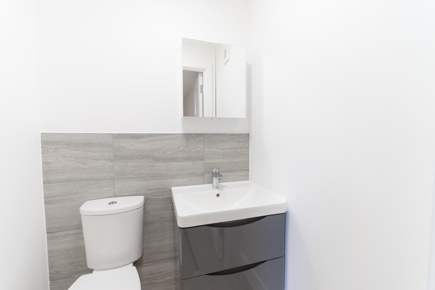 London 4 Bed Flat, Bancroft Road, E1 To Rent Now for £4,200.00 p/m