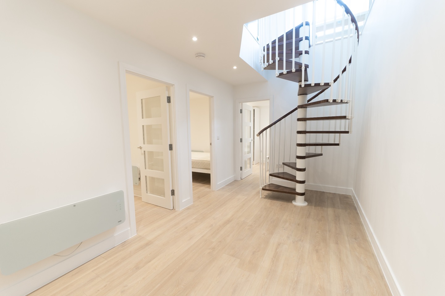 London 4 Bed Flat, Bancroft Road, E1 To Rent Now for £4,200.00 p/m