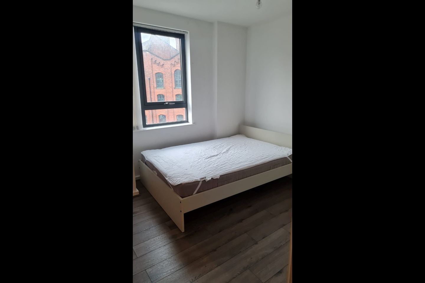 Manchester 2 Bed Flat, Blantyre Street, M15 To Rent Now for £1,250.