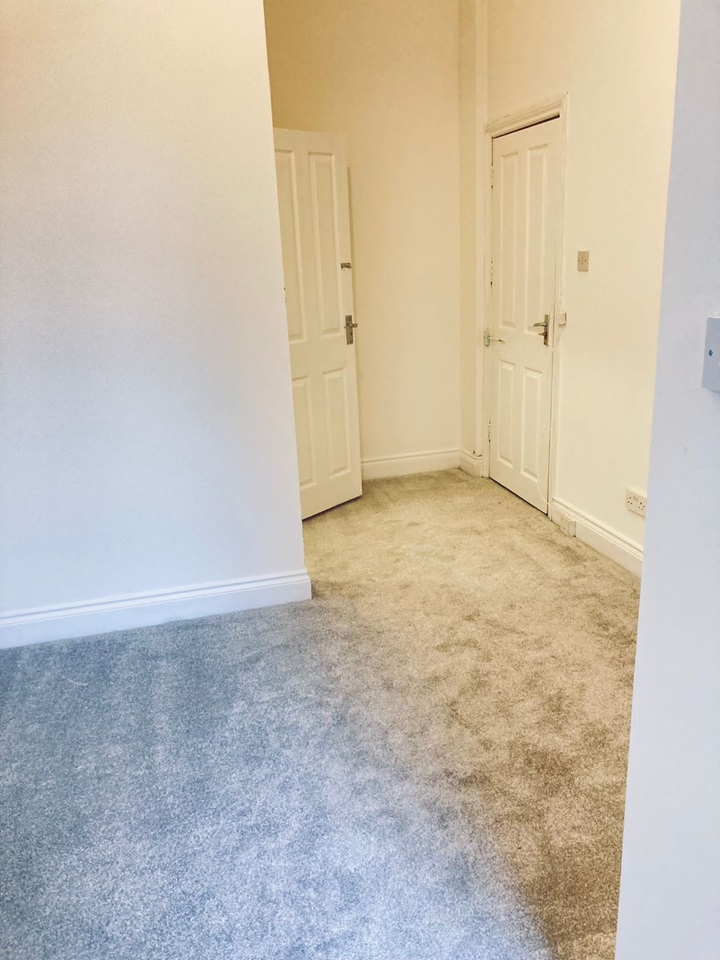 London Studio Flat, Lichfield Grove, N3 To Rent Now for £1,000.00 p/m