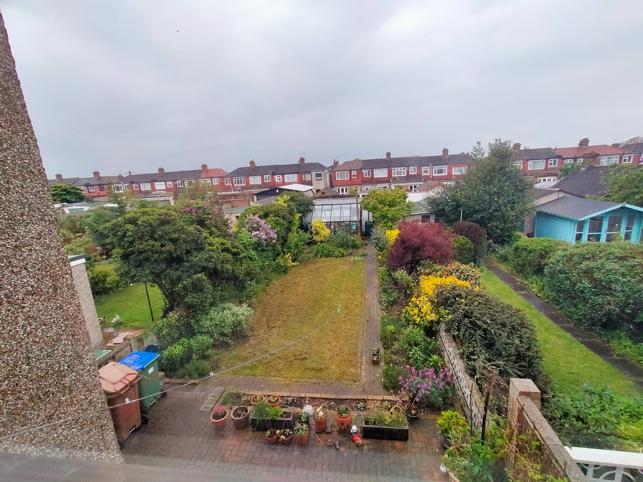 London 3 Bed End Terrace, Woolwich Road, SE2 To Rent Now for £1,800