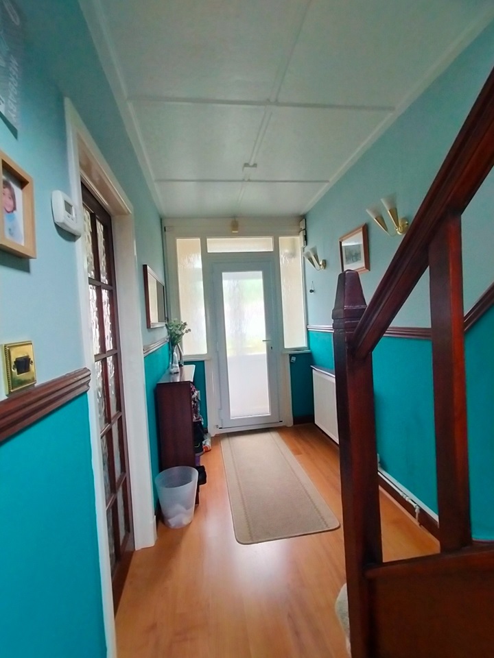 London 3 Bed End Terrace, Woolwich Road, SE2 To Rent Now for £1,800