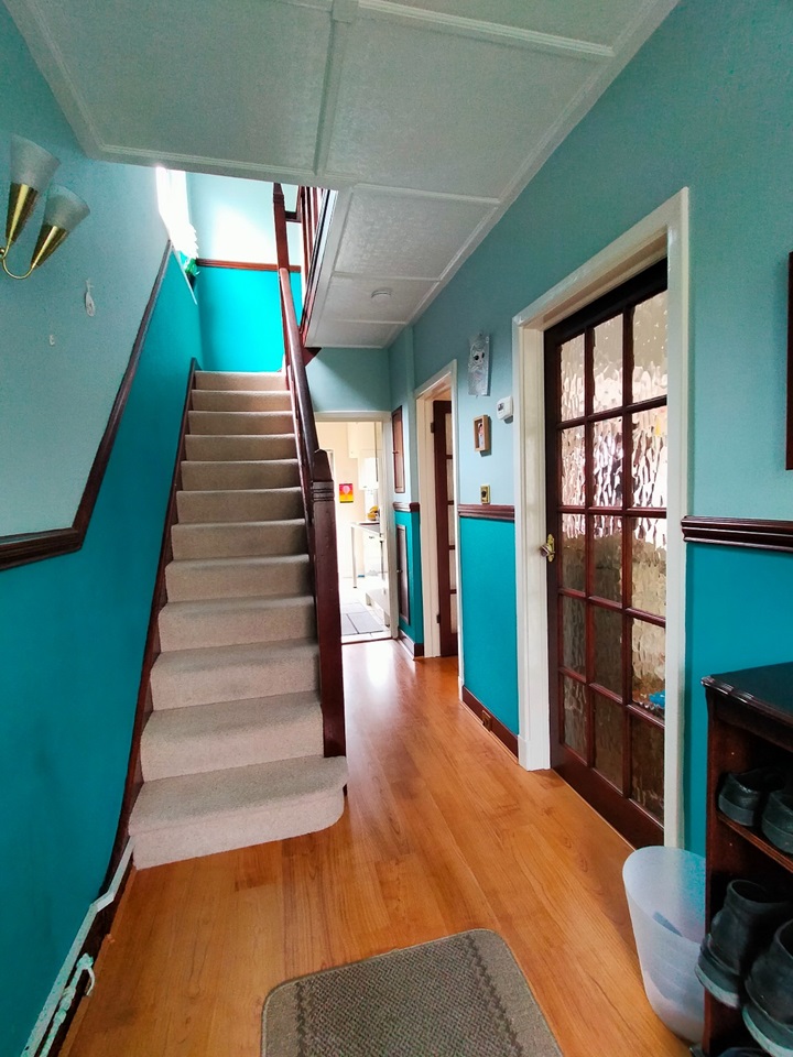 London 3 Bed End Terrace, Woolwich Road, SE2 To Rent Now for £1,800