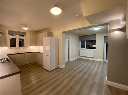 3 Bed Maisonette, Wimborne Avenue, UB4