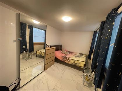 2 Bed Flat, Stanmore Street, N1