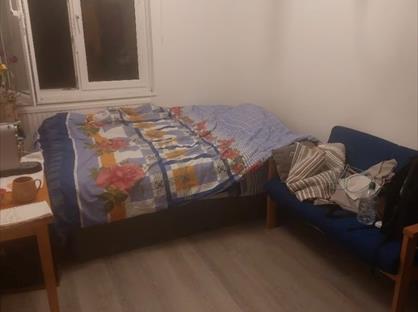 Room in a Shared House, Stoughton Close, SW15