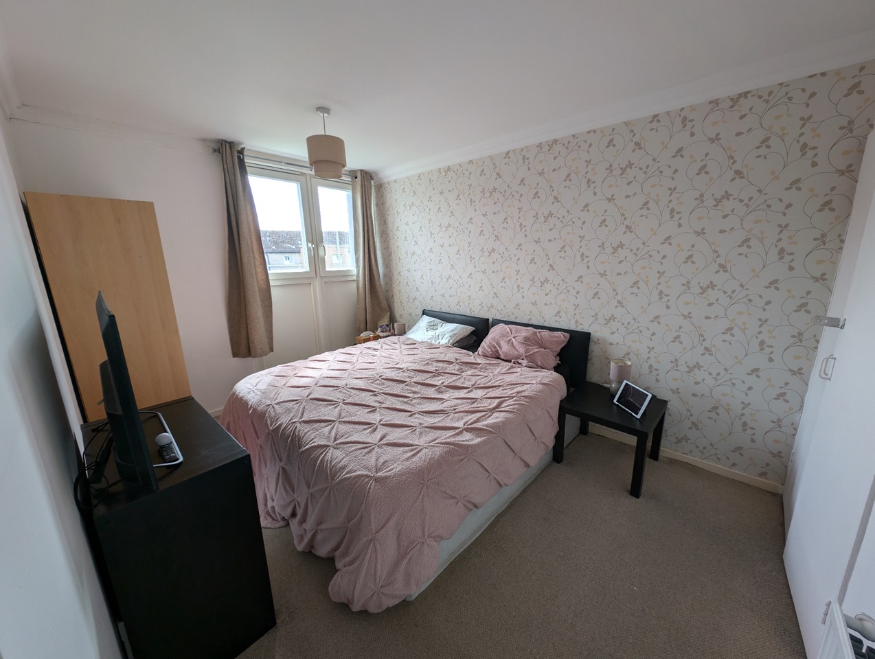 Additional image 6 of 3 Bed Maisonette, Commercial Court, G5, N1 7GU