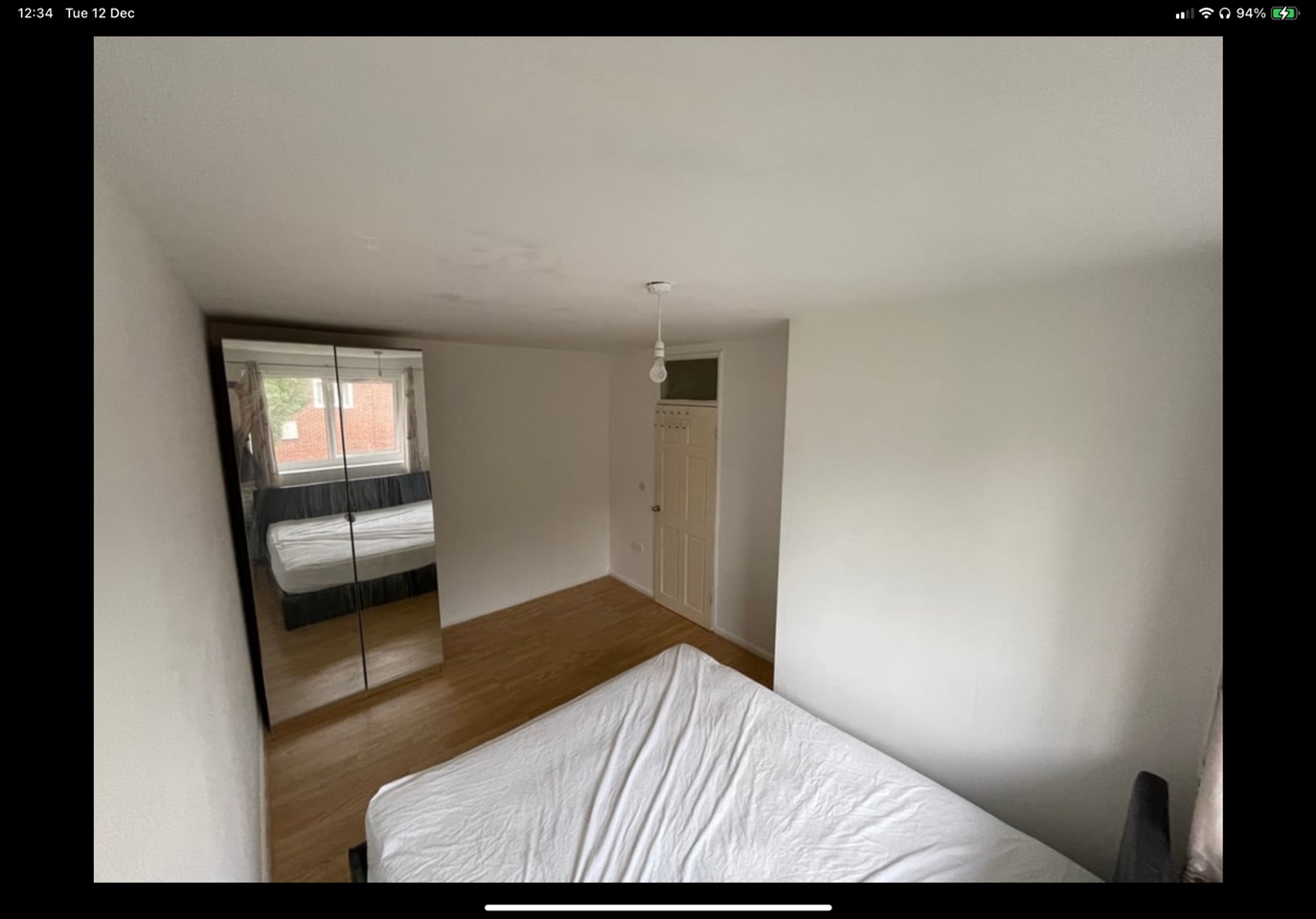 Handforth, Wilmslow 3 Bed Terraced House, Aston Way, SK9 To Rent