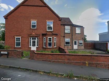 3 Bed Semi-Detached House, Victoria Road, DY5