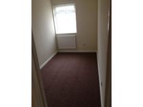 3 Bed Terraced House, Boarshaw Road, M24