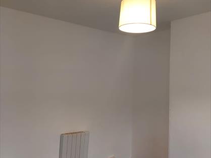 2 Bed Terraced House, William Street, CV12