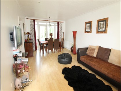 4 Bed Detached House, Albert Road, BR6