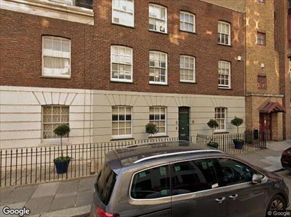 Room in a Shared Flat, Sale Place, W2