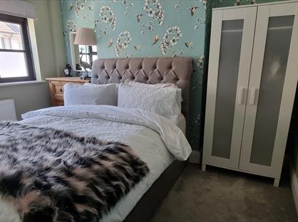 Room in a Shared House, Islingword Street, BN2