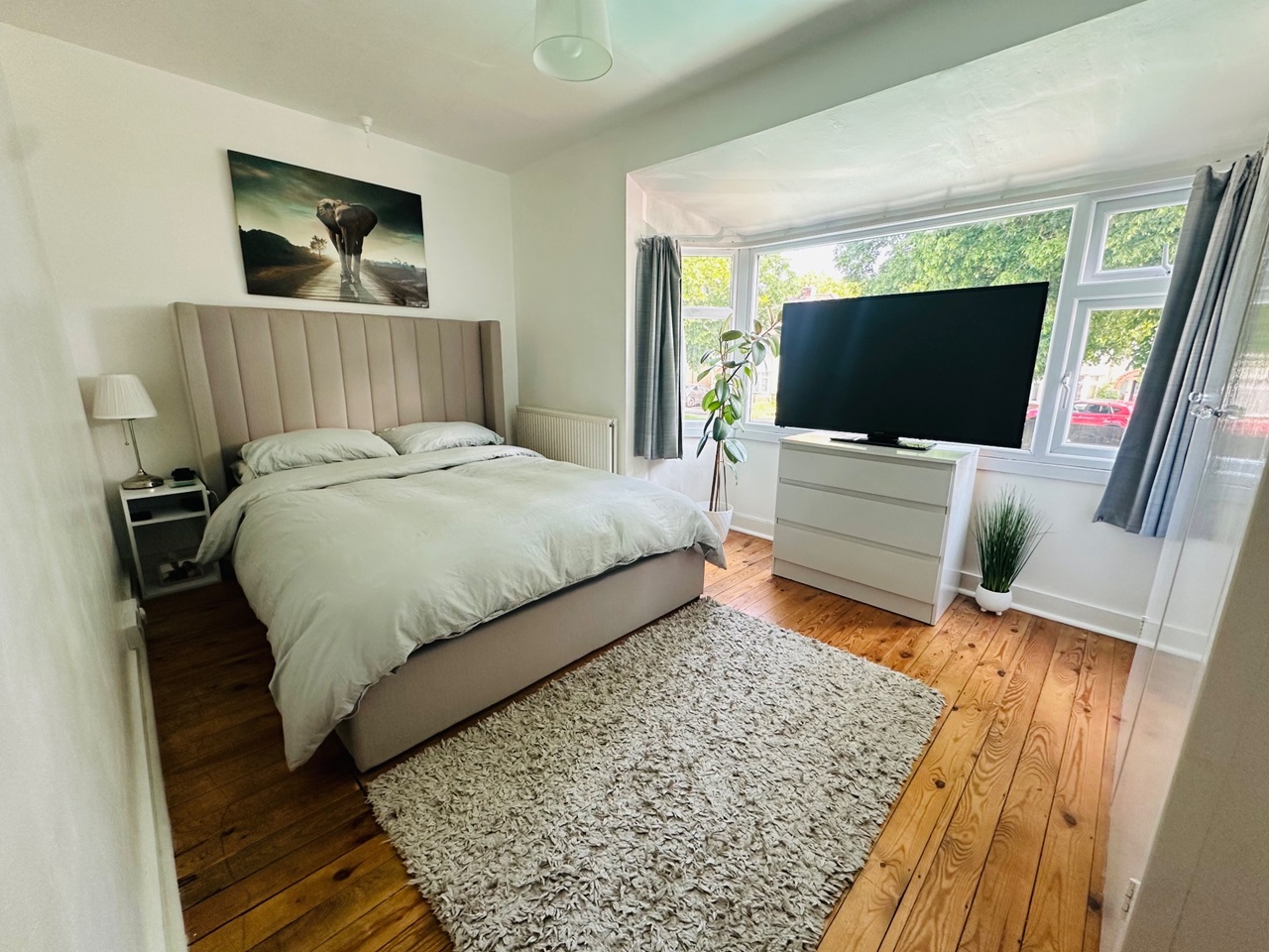 Banbury 3 Bed SemiDetached House, Sinclair Avenue, OX16 To Rent