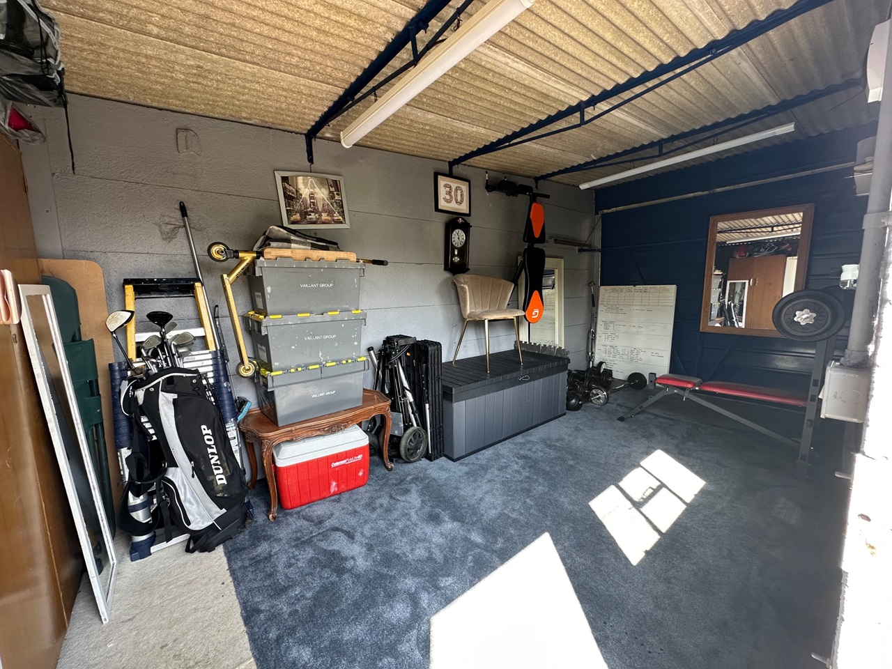 Banbury 3 Bed SemiDetached House, Sinclair Avenue, OX16 To Rent