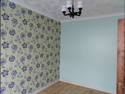 2 Bed Terraced House, Dartmouth Road, PO3