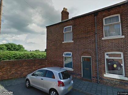 2 bed flat/apartment for rent in 2 Bed Flat, Churton St, CH3