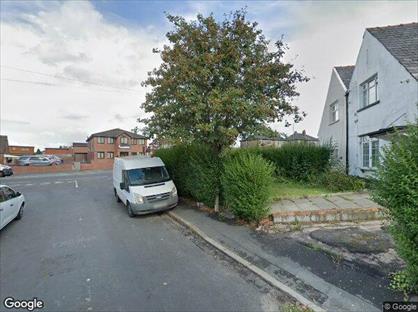 2 Bed Semi-Detached House, Hunger Hill Avenue, BL3