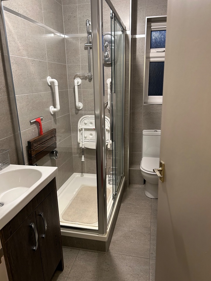 Caerleon 3 Bed Flat, Caerleon, NP18 To Rent Now for £1,000.00 p/m