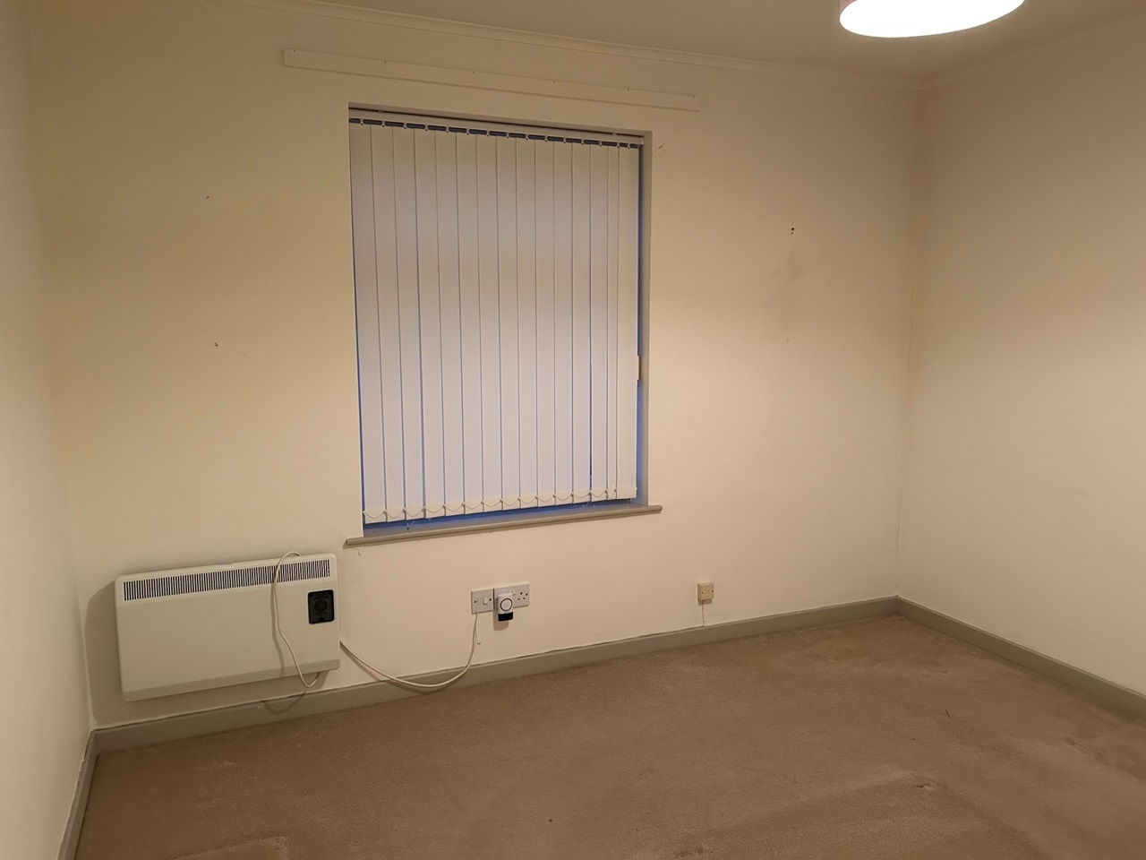 Property For Rent Caerleon at Demetrius Colman blog