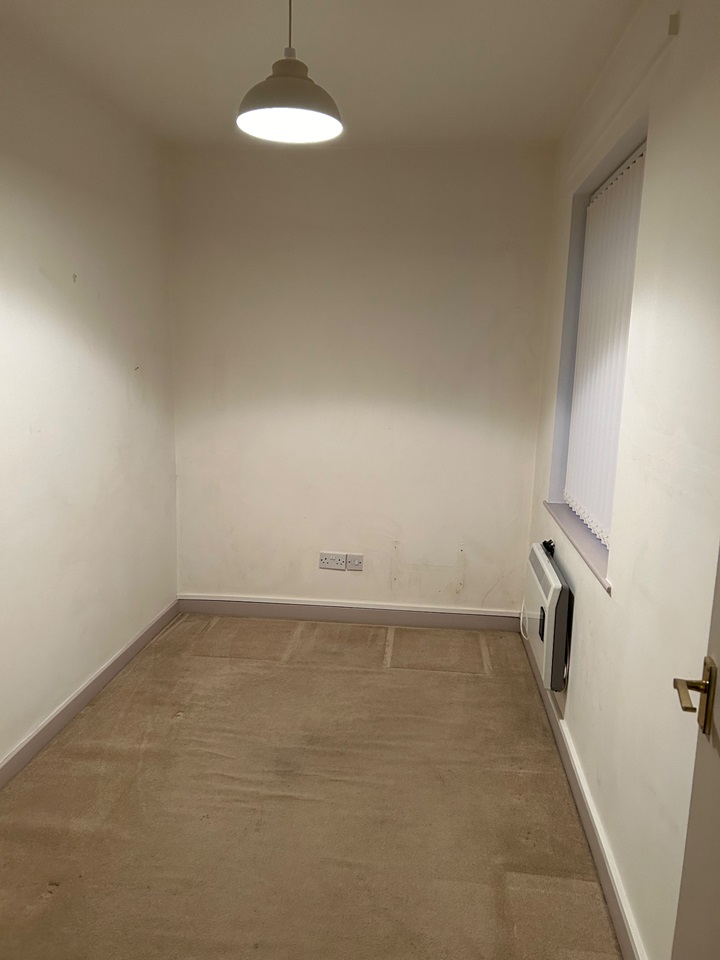 Caerleon 3 Bed Flat, Caerleon, NP18 To Rent Now for £1,000.00 p/m